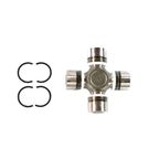 Mopar 68476678AA Universal Joint - view 4