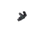 Mopar 68477925AB Engine Crankshaft Position Sensor - view 1