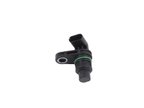 Mopar 68477925AB Engine Crankshaft Position Sensor - view 3