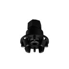 Mopar 68483908AA - view 3