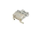 Mopar 68485460AB Automatic Transmission Heater - view 2