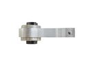 Mopar 68485537AA Engine Torque Strut - view 4