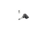 Mopar 68487472AB Tire Pressure Monitoring System (TPMS) Sensor - view 2