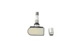 Mopar 68487472AB Tire Pressure Monitoring System (TPMS) Sensor - view 5