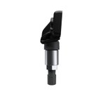 Mopar 68487472AB Tire Pressure Monitoring System (TPMS) Sensor - view 3