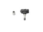 Mopar 68487472AB Tire Pressure Monitoring System (TPMS) Sensor - view 4