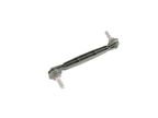 Mopar 68498192AA Suspension Stabilizer Bar Link - view 1