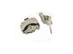 Mopar 68501446AA Automatic Transmission Mount Insulator - view 2