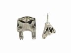 Mopar 68501446AA Automatic Transmission Mount Insulator - view 4