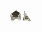 Mopar 68501446AA Automatic Transmission Mount Insulator - view 3