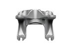 Mopar 68501447AA Engine Mount Isolator - view 1