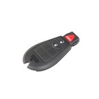 Mopar 68508720AA Keyless Entry Transmitter - view 2
