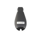 Mopar 68508720AA Keyless Entry Transmitter - view 5