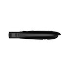 Mopar 68508720AA Keyless Entry Transmitter - view 3