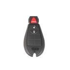 Mopar 68508720AA Keyless Entry Transmitter - view 4