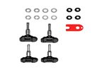 Mopar 68516743AA Tire Pressure Monitoring System (TPMS) Sensor - view 1