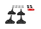 Mopar 68516743AA Tire Pressure Monitoring System (TPMS) Sensor - view 3