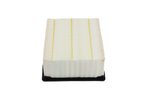 Mopar 68517554AA Engine Air Filter - view 3