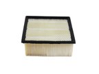 Mopar 68517554AA Engine Air Filter - view 2
