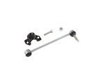 Mopar 68518248AB Suspension Stabilizer Bar Link Kit - Rear - view 2