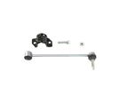 Mopar 68518248AB Suspension Stabilizer Bar Link Kit - Rear - view 1