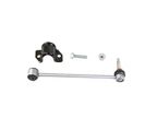 Mopar 68518248AB Suspension Stabilizer Bar Link Kit - Rear - view 4