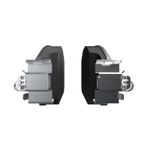 Mopar 68520814AC Disc Brake Pad - Front - view 4