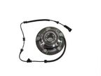 Mopar 68522906AB Wheel Bearing and Hub Assembly - Front - view 1