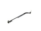 Mopar 68522992AA Steering Drag Link Adjusting Sleeve - view 1