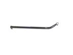 Mopar 68522992AA Steering Drag Link Adjusting Sleeve - view 3