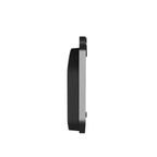 Mopar 68525329AC Disc Brake Pad Set - Front - view 3