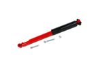Mopar 68527797AB Suspension Shock Absorber Kit - Rear - view 2