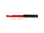 Mopar 68527797AB Suspension Shock Absorber Kit - Rear - view 1