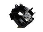 Mopar 68528300AA Air Bag Clockspring - view 3