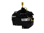 Mopar 68528300AA Air Bag Clockspring - view 2