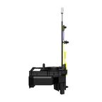 Mopar 68528301AA Air Bag Clockspring - view 2