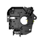 Mopar 68528301AA Air Bag Clockspring - view 3