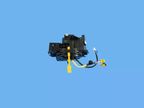 Mopar 68528301AA Air Bag Clockspring - view 5