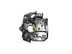 Mopar 68528301AA Air Bag Clockspring - view 6