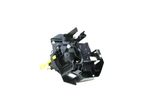 Mopar 68528301AA Air Bag Clockspring - view 7