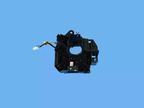 Mopar 68528301AA Air Bag Clockspring - view 8