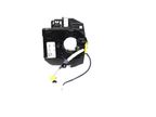 Mopar 68528301AA Air Bag Clockspring - view 4
