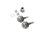 Mopar 68531030AB Suspension Ball Joint - Front - view 1