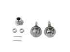Mopar 68531030AB Suspension Ball Joint - Front - view 3