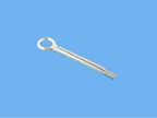 Mopar 68533676AA Tow Hook - view 1