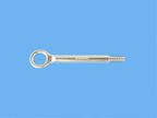 Mopar 68533676AA Tow Hook - view 3