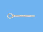 Mopar 68533676AA Tow Hook - view 2