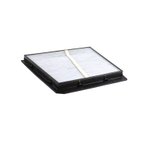 Mopar 68535618AA Cabin Air Filter - Primary - view 1