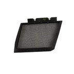 Mopar 68535618AA Cabin Air Filter - Primary - view 4