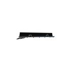 Mopar 68535618AA Cabin Air Filter - Primary - view 2